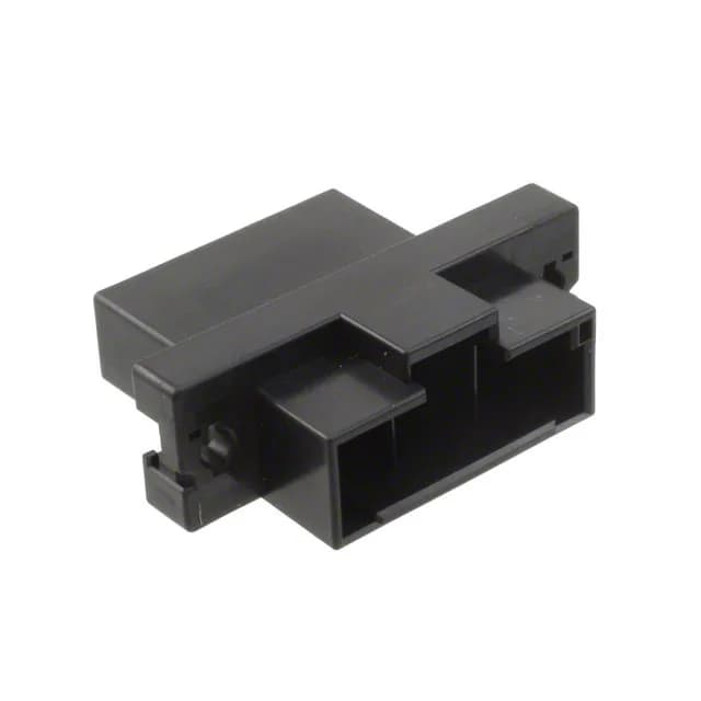 DF60-3EP-10.16C — Hirose Electric Co Ltd product photo