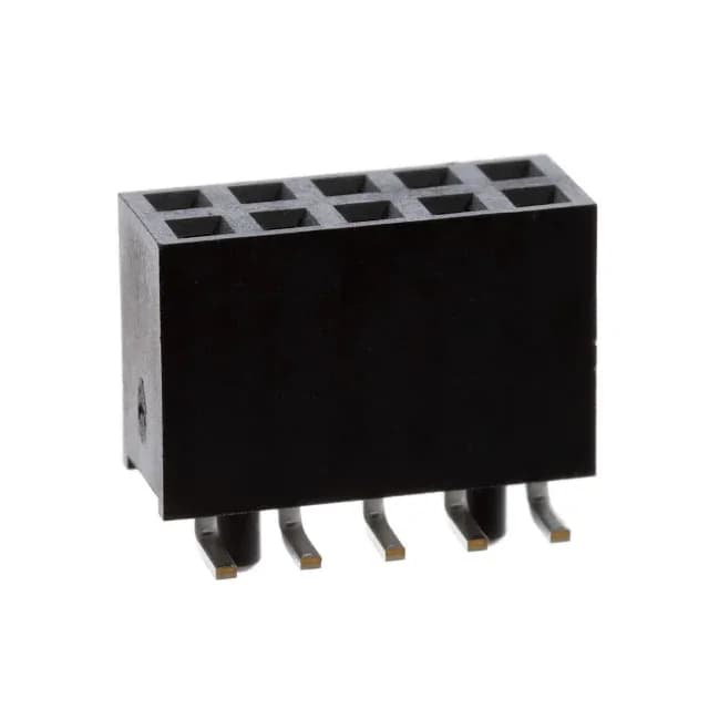 1156886 — Phoenix Contact product photo