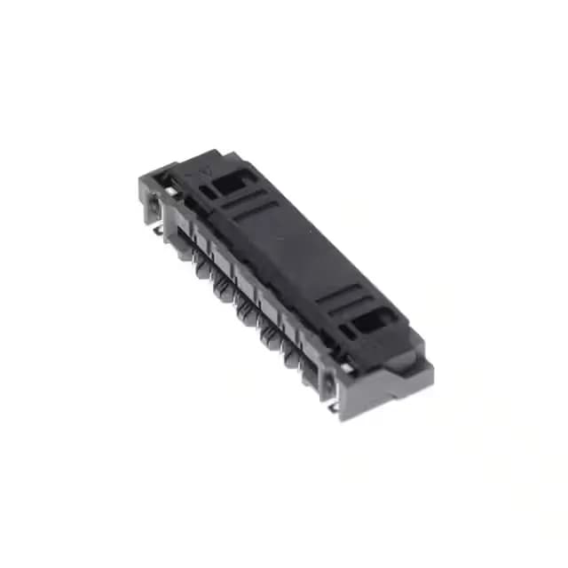 FH63S-20S-0.5SH — Hirose Electric Co Ltd product photo