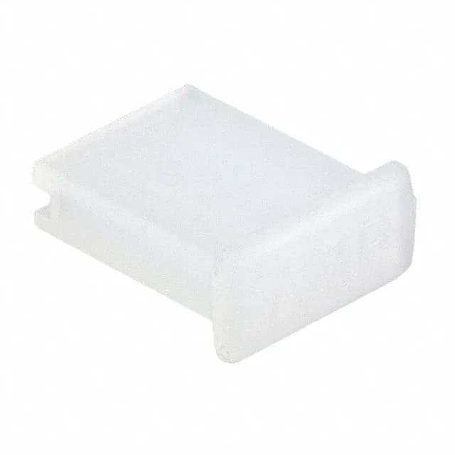 360041-1 — TE Connectivity AMP Connectors product photo