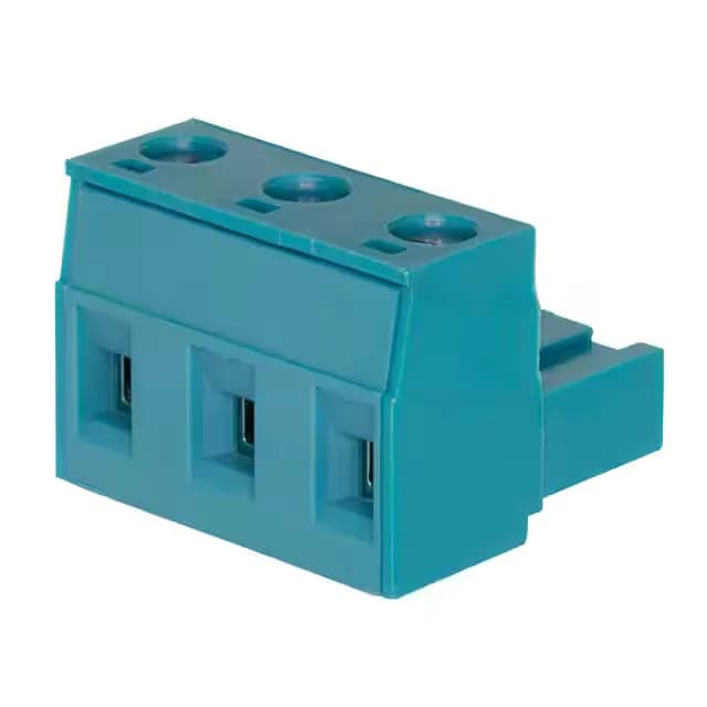 TBP05P1-762-03BE — CUI Devices product photo