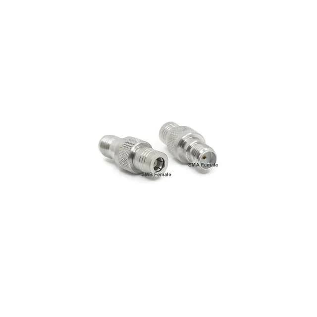 FC10F-FC30F-2 — Field Components product photo