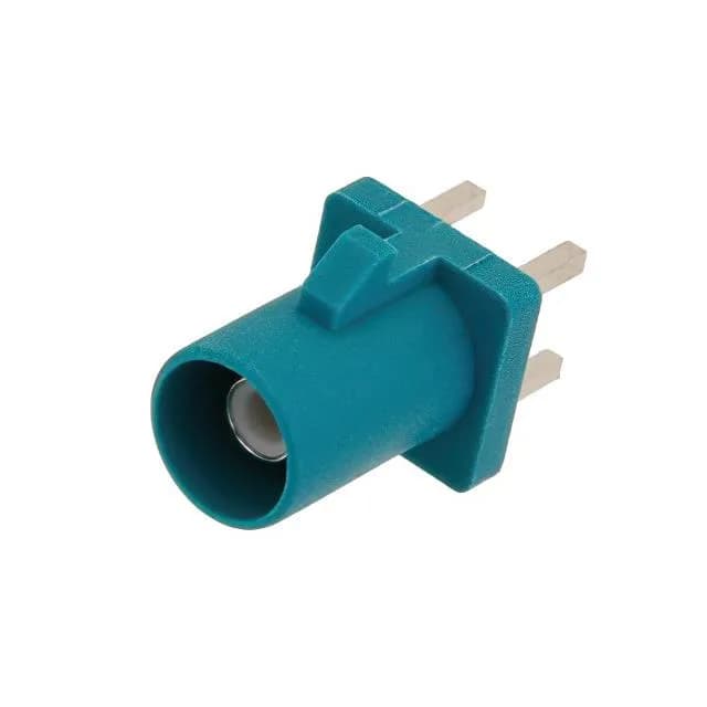 PE44649Z — Pasternack product photo