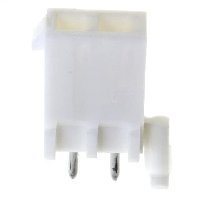 1-770872-1 — TE Connectivity AMP Connectors product photo
