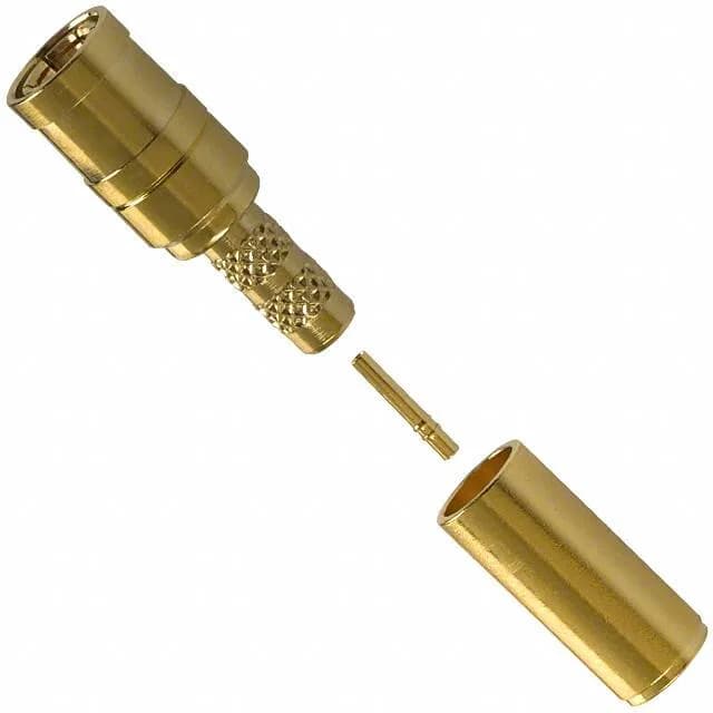 142222-75 — Amphenol RF product photo