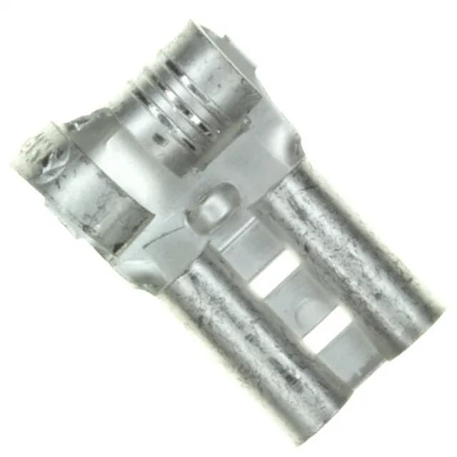 41898 — TE Connectivity AMP Connectors product photo