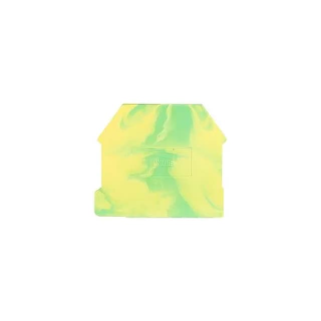 DK6NC-PE — Dinkle Corporation, USA product photo