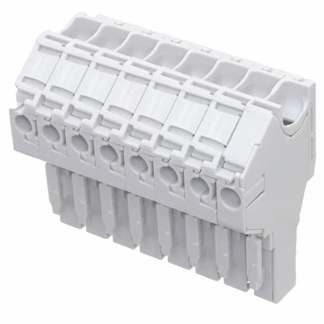 1SNK806732R0000 — TE Connectivity ENTRELEC product photo
