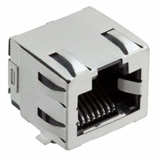 2178415-1 — TE Connectivity AMP Connectors product photo
