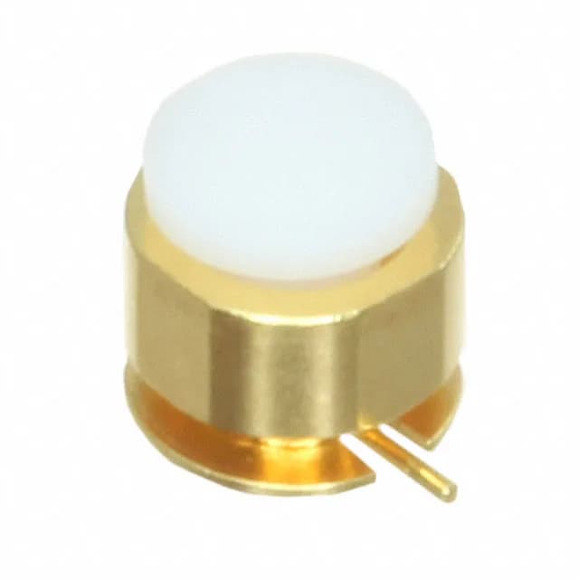 125-0701-221 — Cinch Connectivity Solutions Johnson product photo