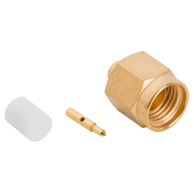 901-9201-2ASF — Amphenol RF product photo