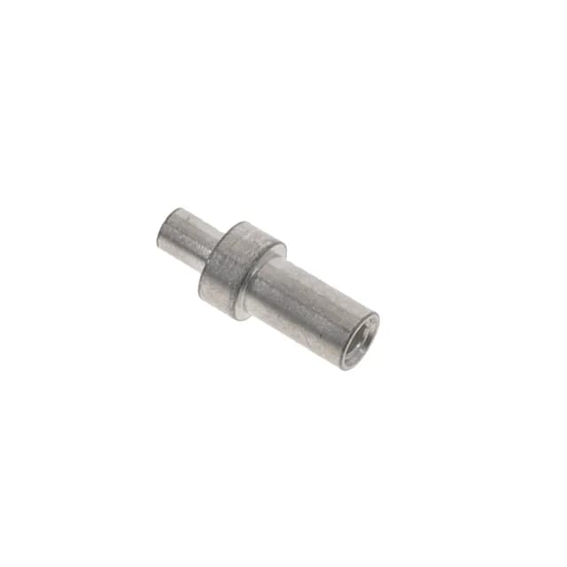 0344-2-19-01-34-01-10-0 — Mill-Max Manufacturing Corp. product photo