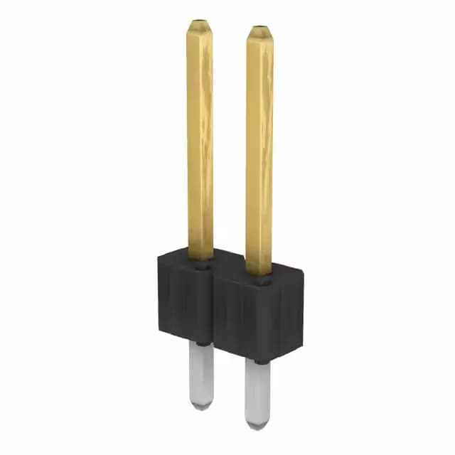 78511-102 — Amphenol ICC (FCI) product photo