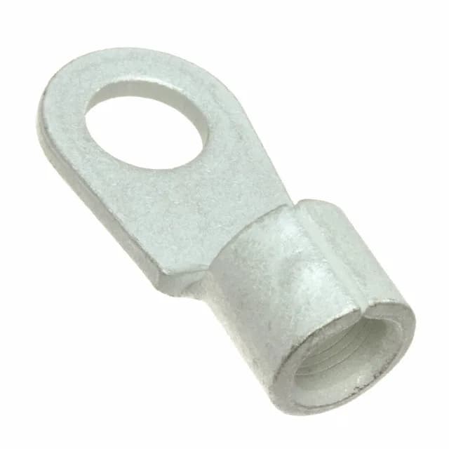 1-331420-1 — TE Connectivity AMP Connectors product photo