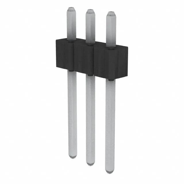 68657-403HLF — Amphenol ICC (FCI) product photo