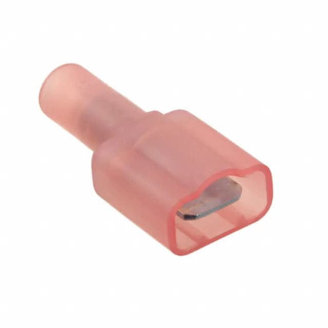 0190040004 — Molex product photo