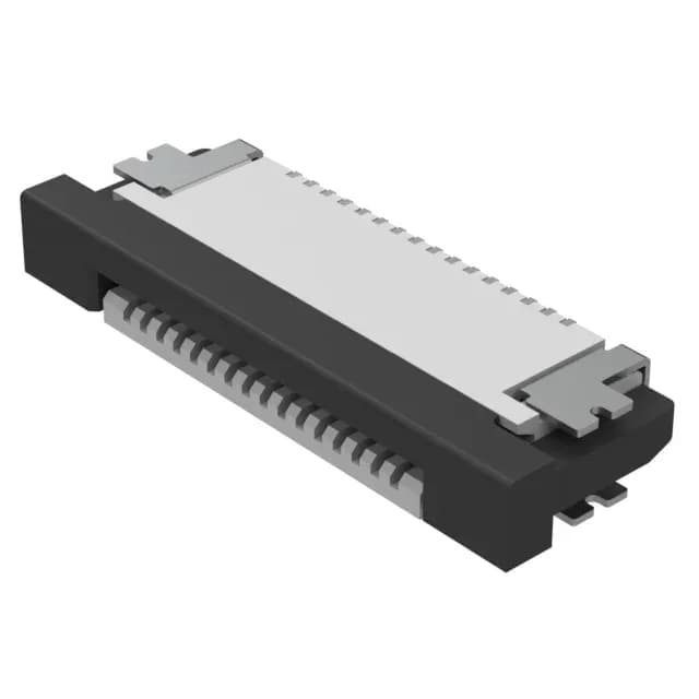 CF20161D0R0-NH — Cvilux USA product photo