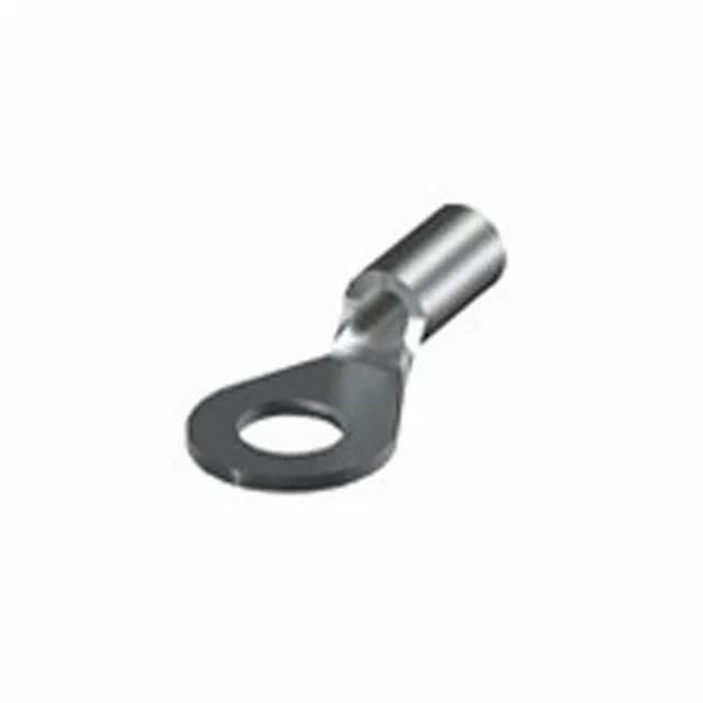 8208 — Keystone Electronics product photo