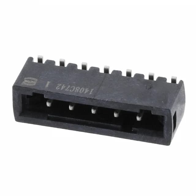 14110513002000 — HARTING product photo