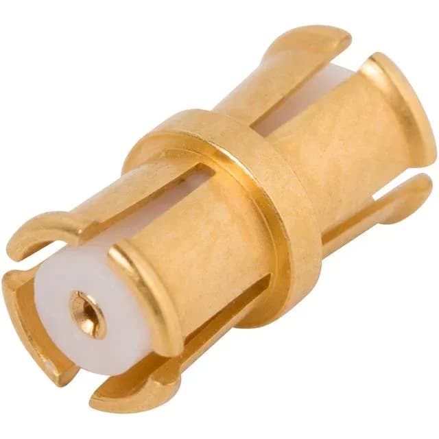 1290-4008 — Amphenol SV Microwave product photo