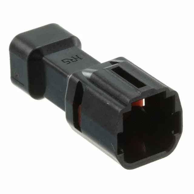 DF62W-4EP-2.2C — Hirose Electric Co Ltd product photo