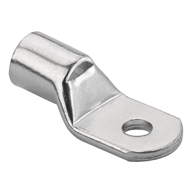 LCMA10-6-C — Panduit Corp product photo