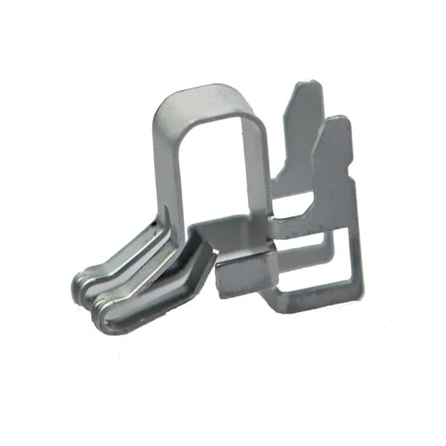 IPS-16105T-01Y900 — IRISO USA Inc. product photo