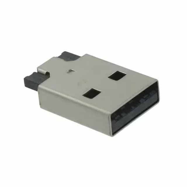 629004113921 — Würth Elektronik product photo