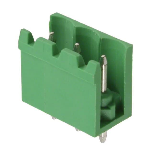 OSTOQ035350 — On Shore Technology Inc. product photo