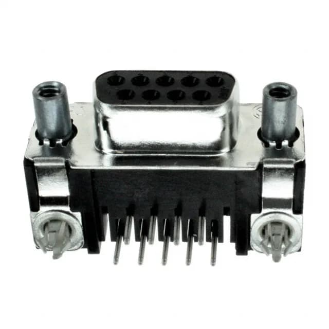 5747844-6 — TE Connectivity AMP Connectors product photo
