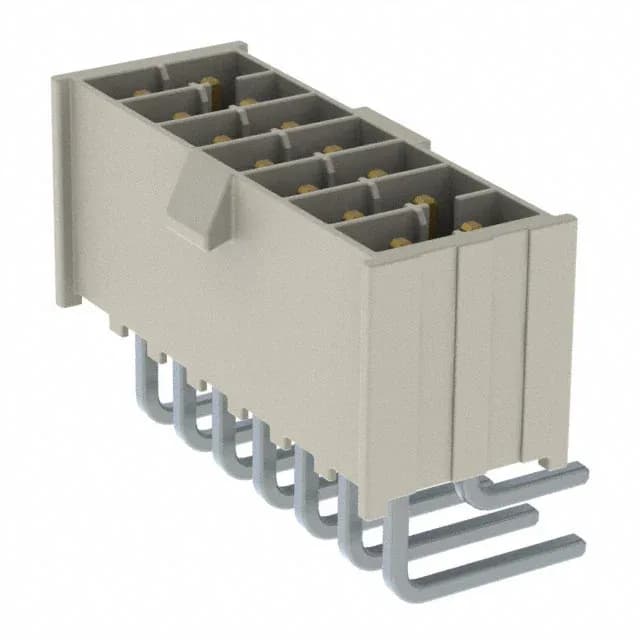 IPL1-107-01-L-D-RA-K — Samtec Inc. product photo