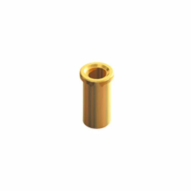 1684 — Heyco Products Corporation product photo
