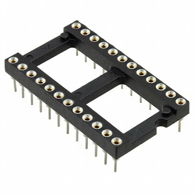 D2824-42 — Harwin Inc. product photo