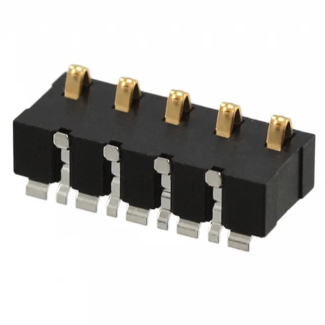 009155005301006 — KYOCERA AVX product photo