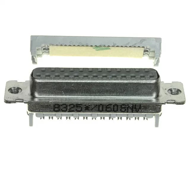 8325-6003 — 3M product photo
