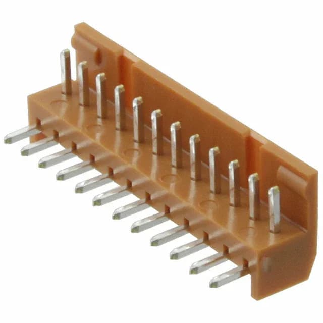 IL-G-12P-S3L2-SA — JAE Electronics product photo
