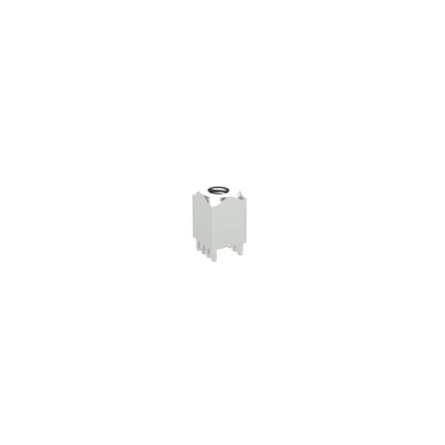 225696-E — TE Connectivity Erni product photo