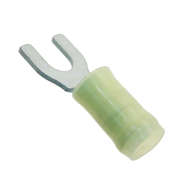 2-32589-1 — TE Connectivity AMP Connectors product photo