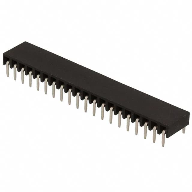 M20-7892046 — Harwin Inc. product photo