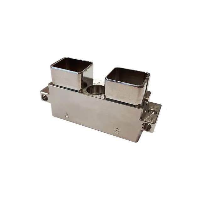 SIM2N42K — Amphenol Air LB product photo
