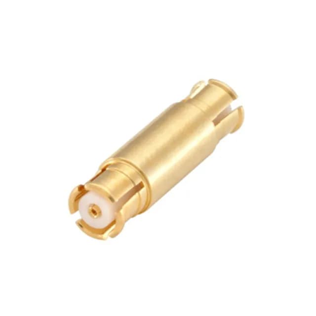 19K114-K00L5 — Rosenberger product photo