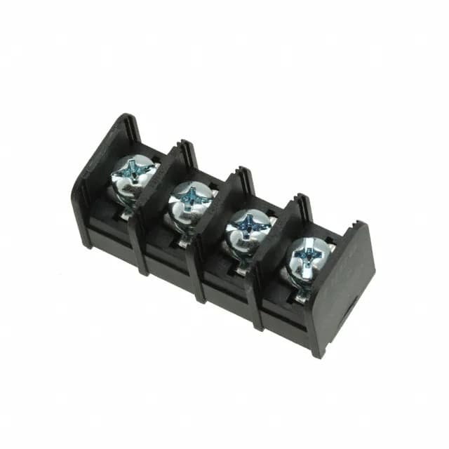NC6-P107-04 — TE Connectivity AMP Connectors product photo