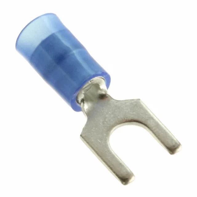 PN14-10F-M — Panduit Corp product photo