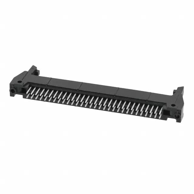 N3372-6302RB — 3M product photo