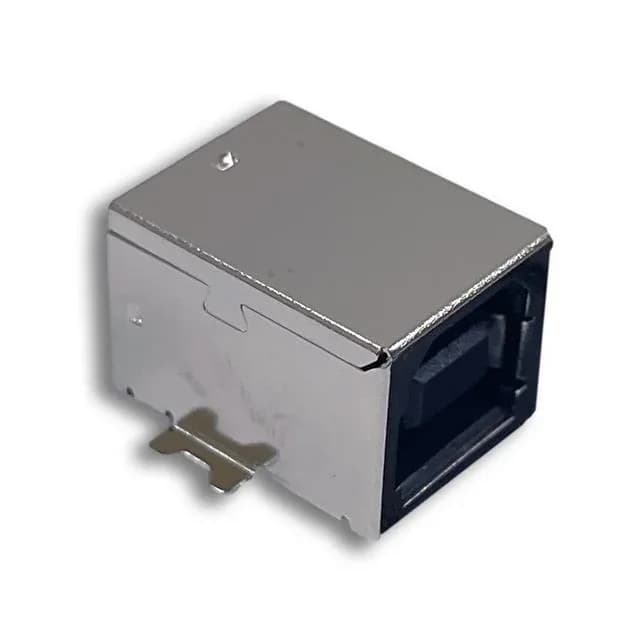 RAHUB20 — Switchcraft Inc. product photo