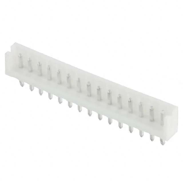 1-440052-5 — TE Connectivity AMP Connectors product photo