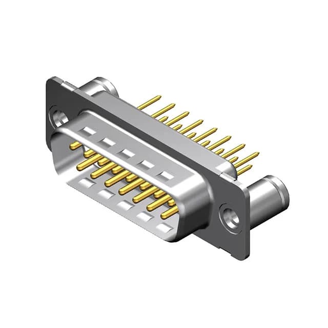 1731091078 — Molex product photo