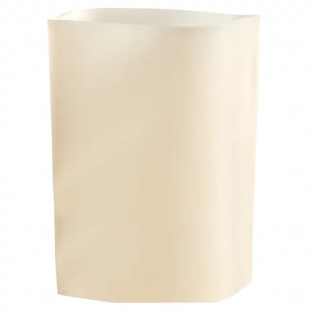 1-5088450-1 — TE Connectivity AMP Connectors product photo