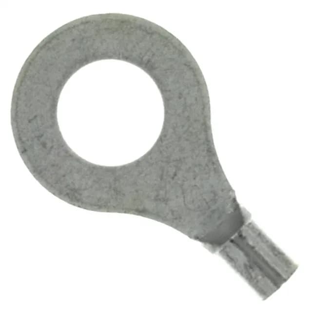 327732 — TE Connectivity AMP Connectors product photo