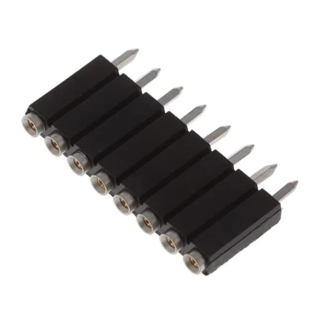 ESS-108-T-03 — Samtec Inc. product photo